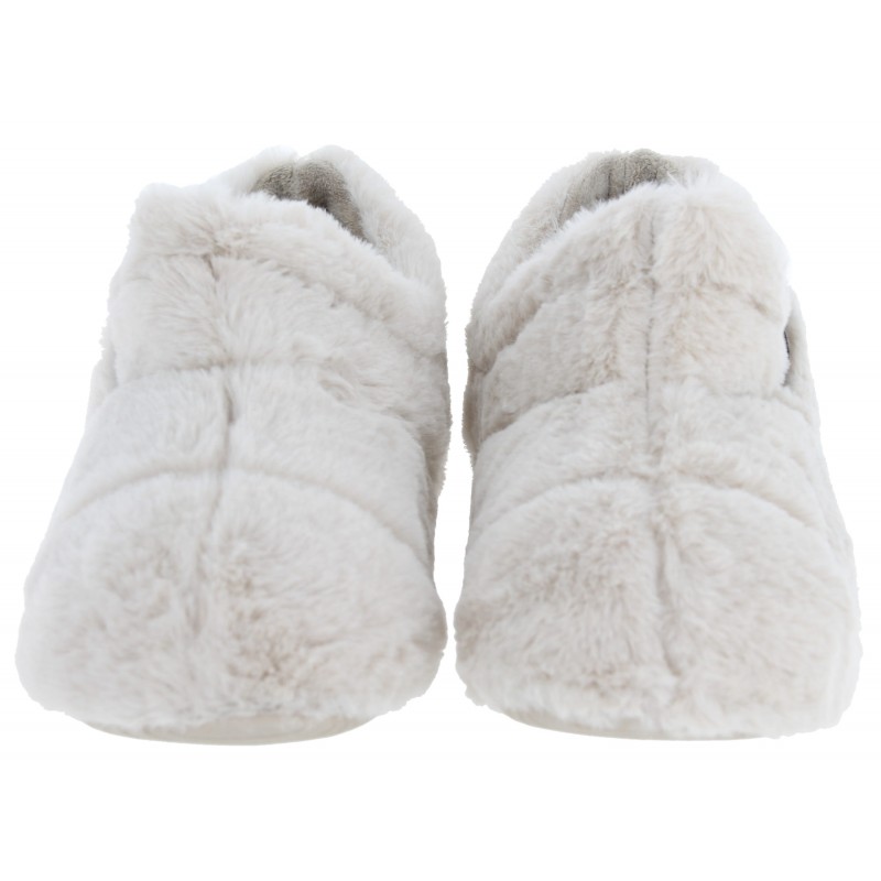 Yeti slippers online